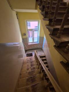 Mieszkanie po remoncie, w centrum Lublina