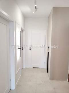 Apartamenty Zwycięstwa Wyższy Standard