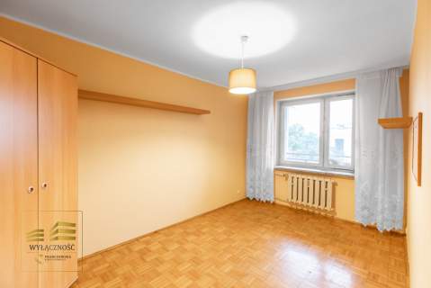 Lublin, Bazylianówka, dwa pokoje na sprzedaż