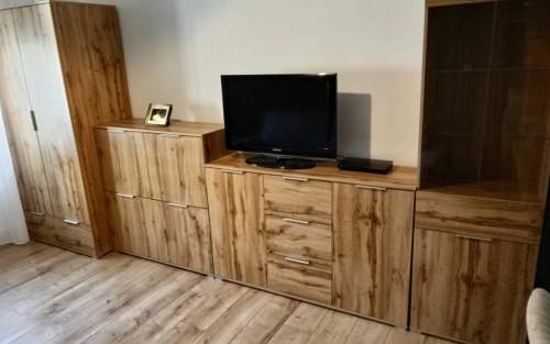 Mieszkanie do wynajęcia, 38 m2, Wrocław