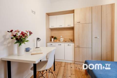 ROI 10% Gotowiec inwestycyjny po remoncie