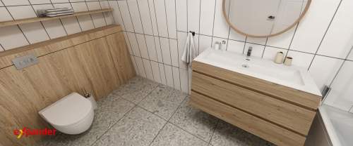 widokowe 4 pokoje z loggią dla rodziny OpcjaPODklucz