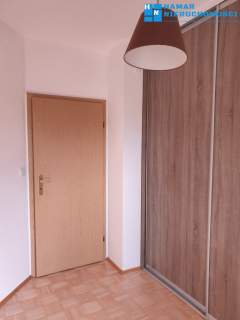 Mieszkanie 45m2 w bardzo dobrej lokalizacji.