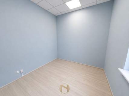Lokal użytkowy do wynajęcia, 260 m2, Gorzów Wielkopolski