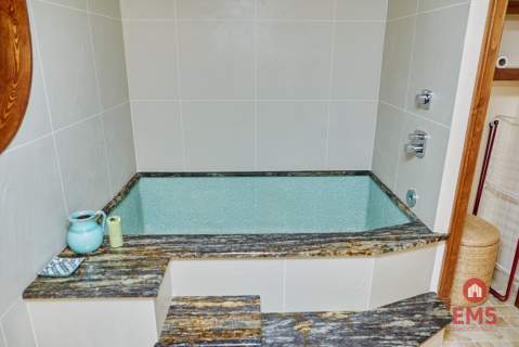 Niesamowity apartament w sercu Augustowa