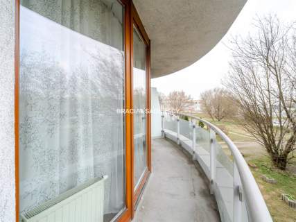 49m2, Tarasy Verona Krowoderskich Zuchów