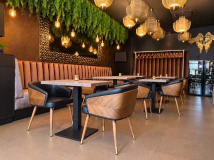 WYJĄTKOWY LOKAL GASTRONOMICZNY STARE MIASTO