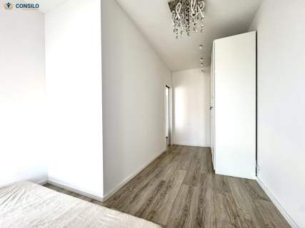 Zabłocie Apartament do wejścia Polecam 