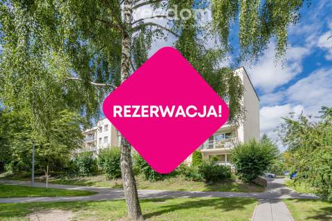 2-pokoje z dużym balkonem, piwnicą m. postojowe