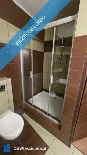 Bezpośrednio przestronny apartament blisko Warszawy