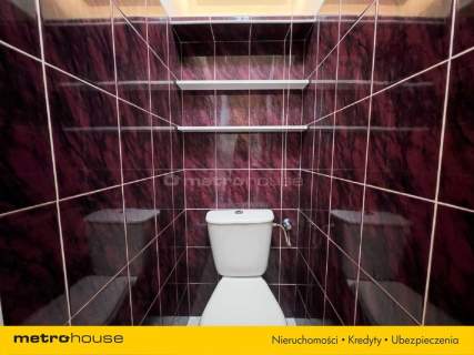 Mieszkanie na sprzedaż, 62,22 m2, Siedlce