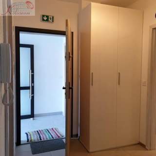 Mieszkanie do wynajęcia, 36 m2, Nowy Sącz