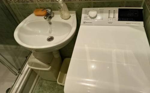 Mieszkanie do wynajęcia, 38 m2, Wrocław