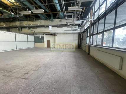 Dojazd TIR,kontrola wjazdu,parking,plac,ochrona,24