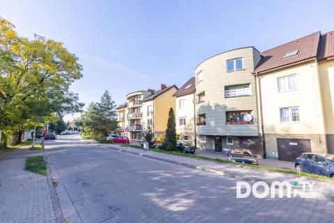 OFERTA SPECJALNA - 3 pokoje
