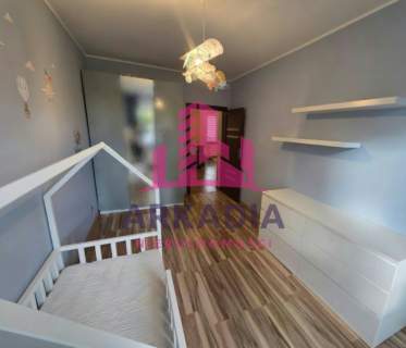 PARTER/ ok.67m2/przy os. Kolorowym