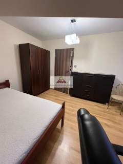 Mieszkanie do wynajęcia, 33 m2, Lublin
