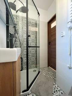 Mieszkanie do wynajęcia, 21,5 m2, Kraków