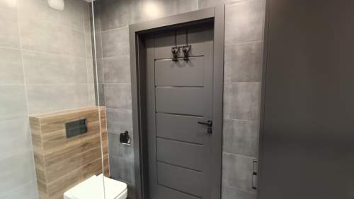BEZPOŚREDNIO Kawalerka 26 m2 balkon KLINY Małysiaka 26A