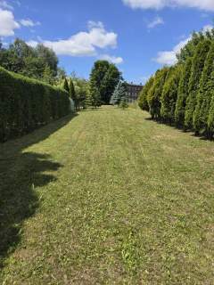 Dom na sprzedaż, 60 m2, Będzin