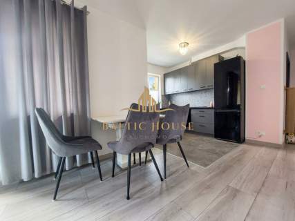 3 Pokoje Balkon Po Remoncie Zieleń Garaż