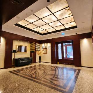 Apartament 107m2 Śródmieście