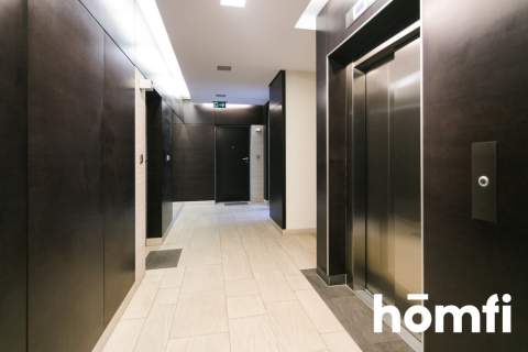 2pok Apartament Stary Mokotów Rezydencja Narbutta