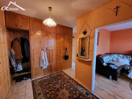 Promocja wakacyjna do 30 09 2026 r Duże, rodzinn
