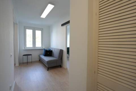 Mieszkanie na sprzedaż, 26 m2, Kielce