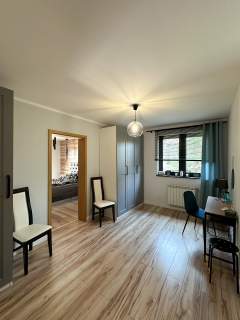 Dom wolnostojący o powierzchni 200m2, działka 928m2,Kalisz
