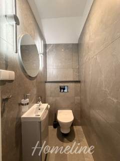 Gotowiec Inwestycyjny/DomkiCałoroczne/ Booking/LUX
