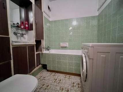 2 pokoje Balkon Zielona okolica