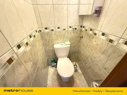 Mieszkanie na sprzedaż, 71,92 m2, Siedlce