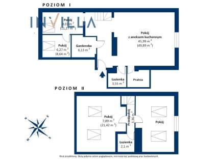 Wyjątkowy apartament z widokiem na wieże Mariackie