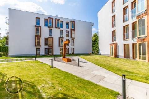Nowe 3 Pokoje, Sławin, Lublin
