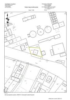 Mieszkanie na sprzedaż, 50,11 m2, Suwałki