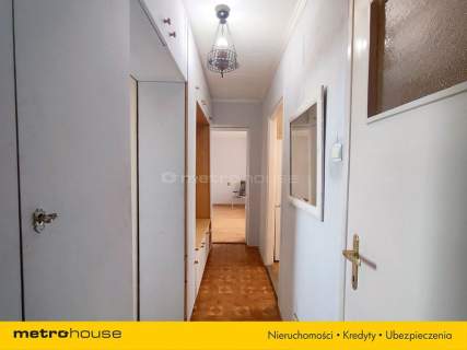 2 pokoje, Widok na góry i miasto, Pełna prywatność
