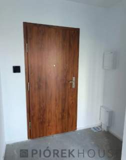 2-pokojowe mieszkanie na Bielanach