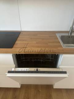 Apartament na Marinie Mokotów na wynajem