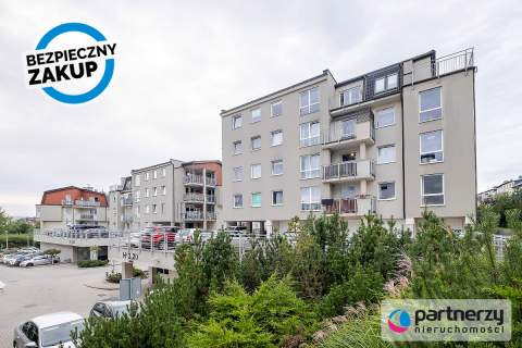 3 pokoje, balkon, komórka lokatorska