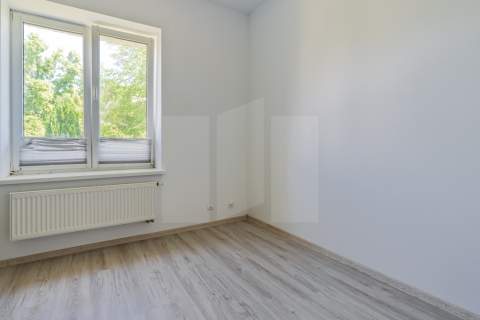 Kamienna Góra mieszkanie lub kancelaria