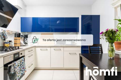 Ustawne dwa niezależne pokoje, Prądnik Czerwony