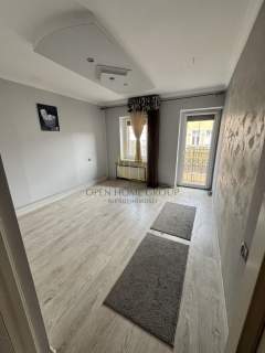2 pokoje centrum garaż garderoba 43m