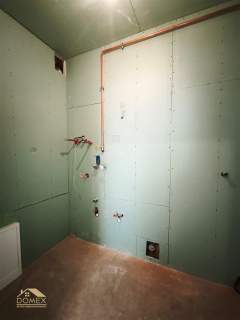 Mieszkanie bezczynszowe Cieszyn 39,9 m2