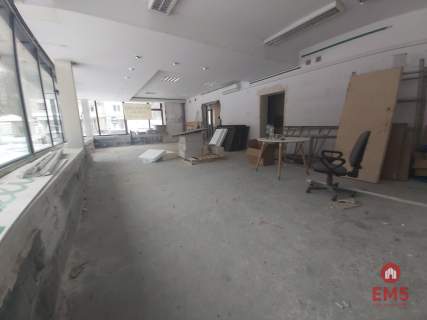 Lokal na restaurację w centrum