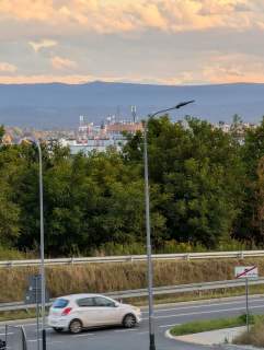 Pierwszy najem Nowe mieszkanie 2-pokojowe Kraków Górka N