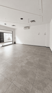 Lokal użytkowy w Galerii Mazurskiej   tylko 900 zł czynszu 