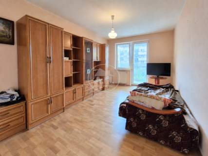 OSOBNE POKOJE, DWUSTRONNE, GAJ, BALKON, GARAŻ
