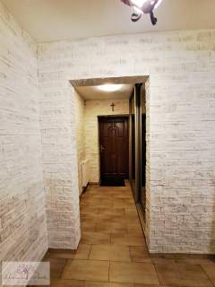 PIĘKNY DOM POD ŁODZIĄ