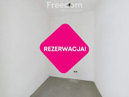 Segment C w zabudowie szeregowej, Jaroty, Olsztyn
